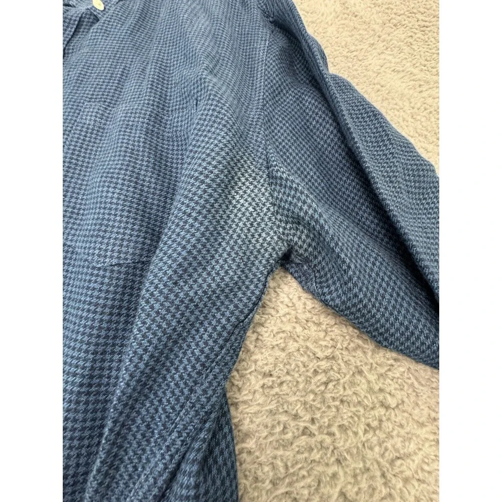 J. Crew please review